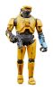 Star Wars: Obi-Wan Kenobi 2022 NED-B 15cm Figura