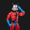 Marvel Legends The Astonishing Ant-Man Figura 15cm