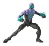 Marvel Legends Spider-Man Marvel's Chasm 15cm Figura Retro Collection