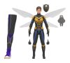 Marvel Legends Quantumania: Marvel's Wasp Figura 15cm