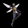 Marvel Legends Quantumania: Marvel's Wasp Figura 15cm