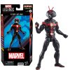 Marvel Legends Future Ant-Man Figura 15cm