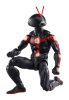 Marvel Legends Future Ant-Man Figura 15cm
