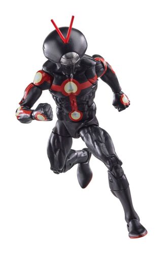 Marvel Legends Future Ant-Man Figura 15cm