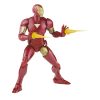 Marvel Legends Iron Man (Extremis) Figura 15cm