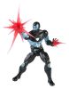 Marvel Legends Marvel's War Machine 15cm Figura