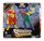 Marvel Legends Squadron Supreme 2-Pack Marvel's Hyperion & Marvel's Doctor Spectrum Figurák 15cm