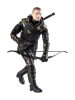 Marvel Legends Hawkeye Marvel's Ronin 15cm Figura