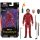 Marvel Legends Hawkeye Comics Tracksuit Mafia Figura 15cm