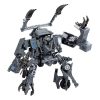 Transformers Buzzworthy Bumblebee Studio Series N.E.S.T. Bonecrusher Figura 16cm