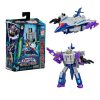 Transformers Legacy Evolution Needlenose 14cm Figura