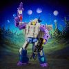 Transformers Legacy Evolution Needlenose 14cm Figura