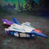 Transformers Legacy Evolution Needlenose 14cm Figura