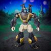 Transformers Generations Legacy Evolution Prowl Figura 14cm