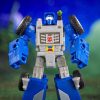 Transformers Generations Legacy Beachcomber&Paradise Parakeet Figura 14cm