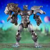 Transformers Generations Legacy Nemesis Leo Prime Figura 18cm