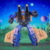 Transformers Generations Legacy Dirge Figura 18cm