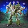 Transformers Generations Legacy Skyquake Figura 18cm