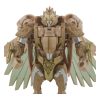 Transformers Generations Studio Series - Airazor 11cm Figura
