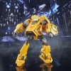 Transformers Generations Studio Series Gamer Edition Bumblebee 11cm Figura