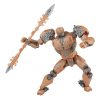 Transformers Rise of the Beasts Cheetor Figura 16,5cm