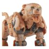 Transformers Rise of the Beasts Cheetor Figura 16,5cm