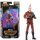 Marvel Legends Galaxis Őrzői 3 - Kraglin Figura 15cm