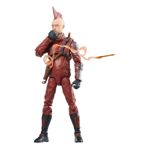 Marvel Legends Galaxis Őrzői 3 - Kraglin Figura 15cm