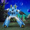 Transformers G2 Universe Cloudcover Figura 18cm