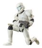 Star Wars: The Bad Batch Clone Commando Figura 15cm