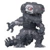 Funko POP! Godzilla Vs Kong Mechagodzilla (Metallic) 9cm Figura