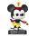 Funko POP! Disney Minnie Mouse - Minnie on Ice (1935) 9cm Figura