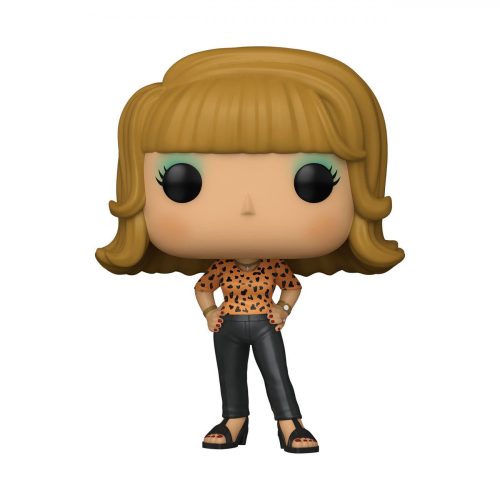 The Sopranos Funko POP! Carmela Soprano 9cm Figura