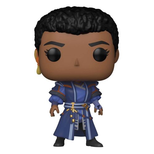 Funko POP! Doctor Strange in the Multiverse of Madness Sara 9cm Figura