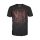 POP! Tees T-Shirt Darth Vader Lightsaber Póló
