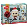 Disney Funko Pocket POP! Adventi Kalendárium Classic Disney 2022