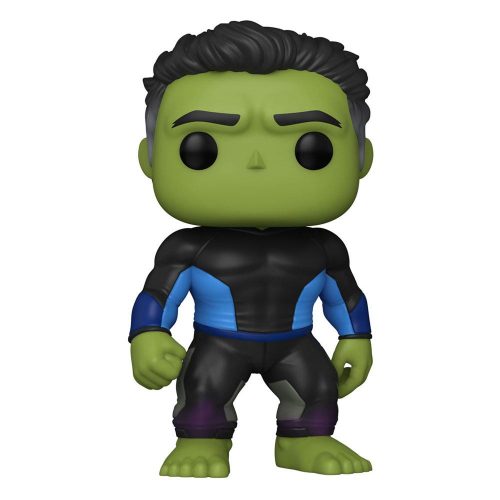 Funko POP! She-Hulk Hulk 9cm Figura