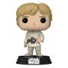 Funko POP! Star Wars Luke Skywalker Figura 9cm (594)