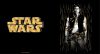 Star Wars - Csillagok Háborúja Han Solo Utazó Pohár