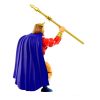 Masters of the Universe Origins 2022 King Randor 14cm Figura