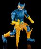 Masters of the Universe: Revelation Masterverse Classic Mer-Man Figura 18cm