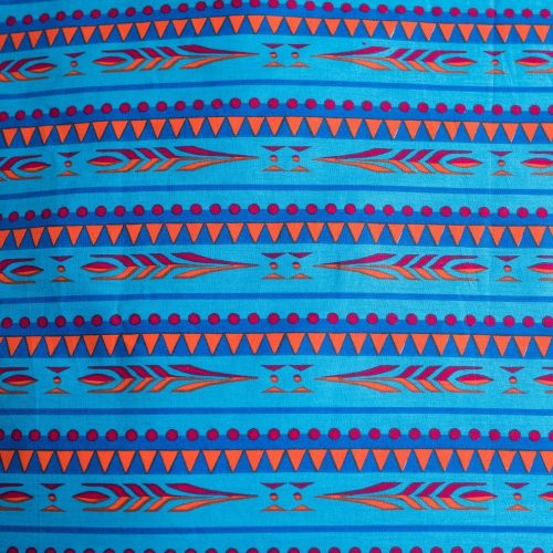 Disney Jégvarázs Sisters ágyneműhuzat 140×200cm, 70×90 cm