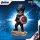 Marvel Avengers Bosszúállók Végjáték Amerika Kapitány Figura 10cm Új, Bontatlan