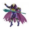 HE-MAN Masters of the Universe Revelation Masterverse Scare Glow 2022 Figura 18cm