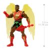 He-Man - Masters of the Universe 2022 Sun-Man 18cm Figura