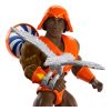 Masters of the Universe Origins Hypno 14cm Figura