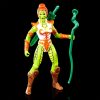 Masters of the Universe Origins Snake Teela 14cm Figura