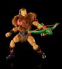 Masters Of The Universe She-Ra: Princess of Power Masterverse Grizzlor 18cm Figura