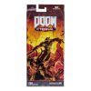 McFarlane Doom Eternal-Doom Slayer (Ember Skin) 18cm Figura