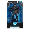 McFarlane DC Multiverse Batman Hazmat Suit Figura 18cm